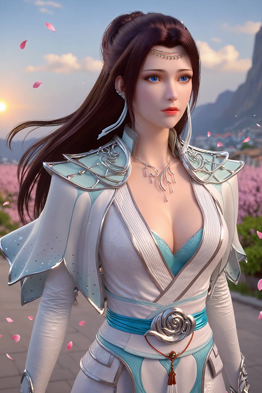 在蜜桃影像