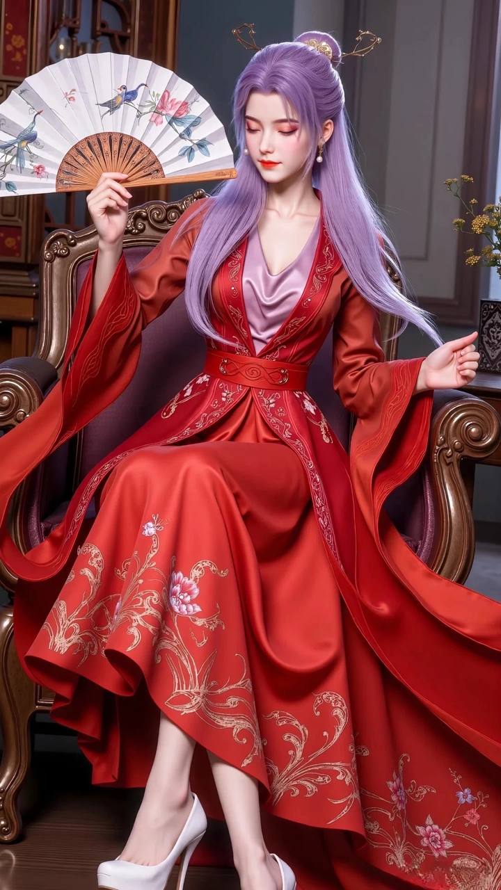 桃影像的特