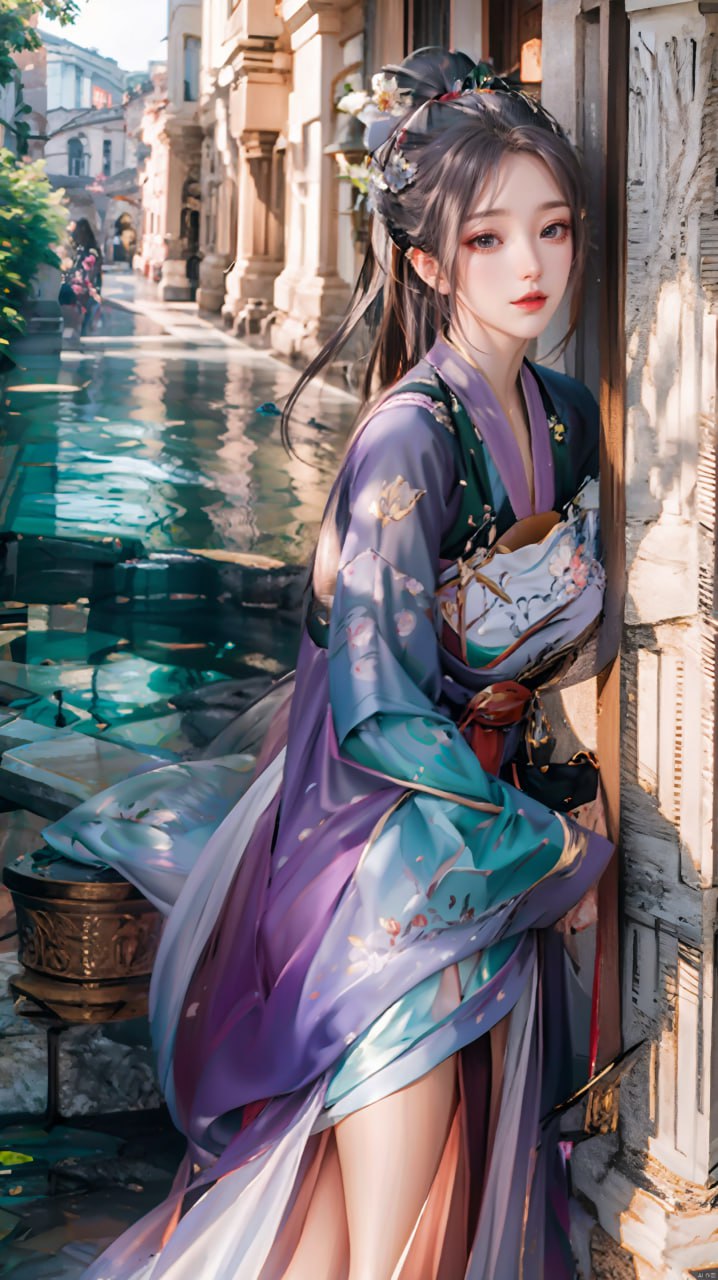 了广泛关注