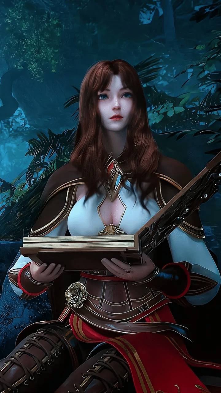 如何处理黑
