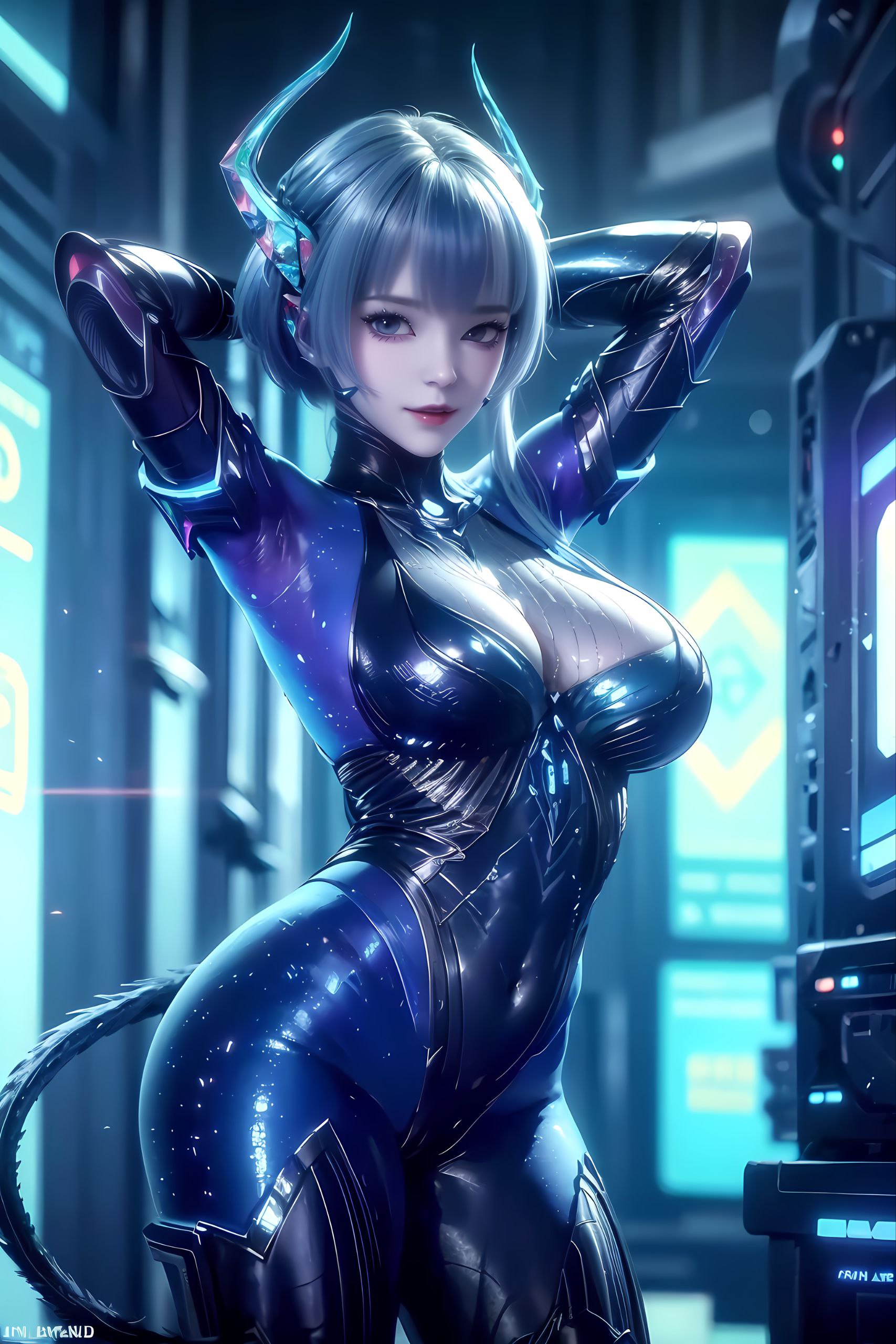 有效沟通
