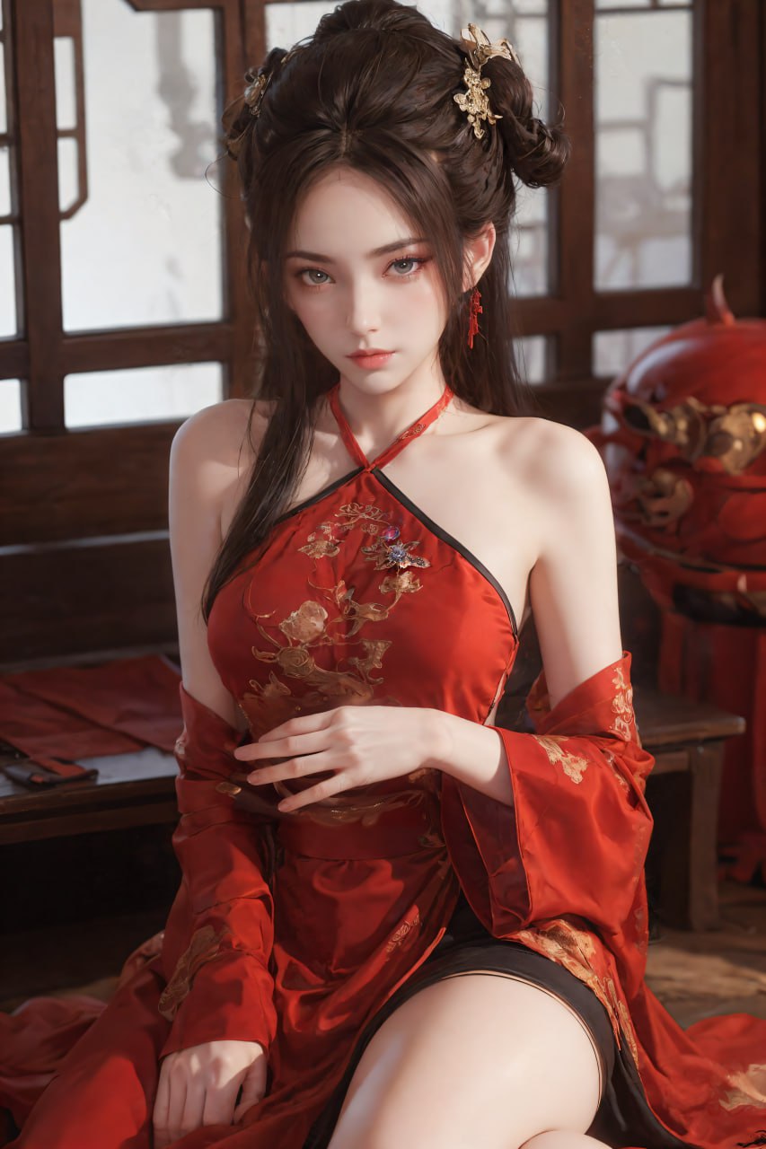 良好的观看