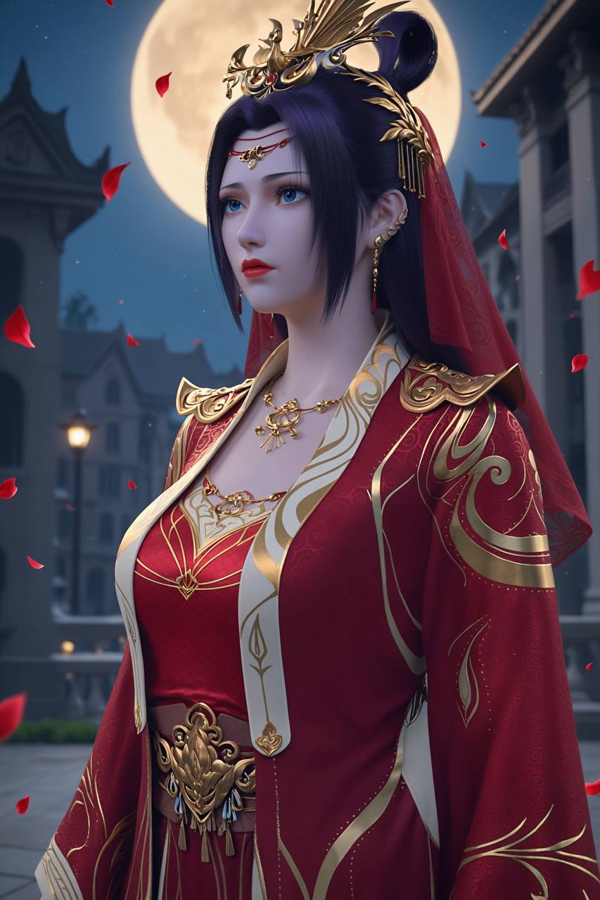 都能为你提
