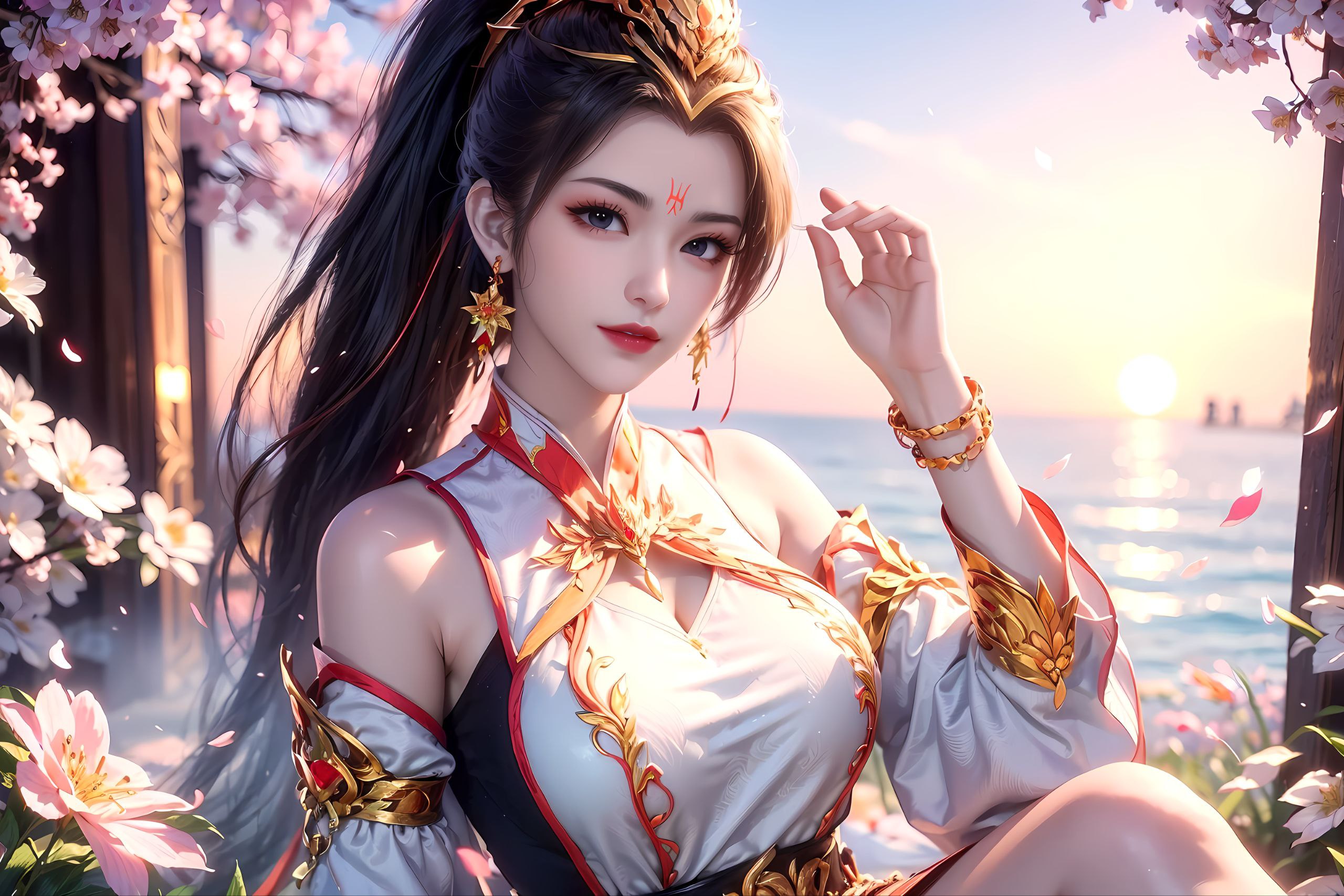 这一案例突