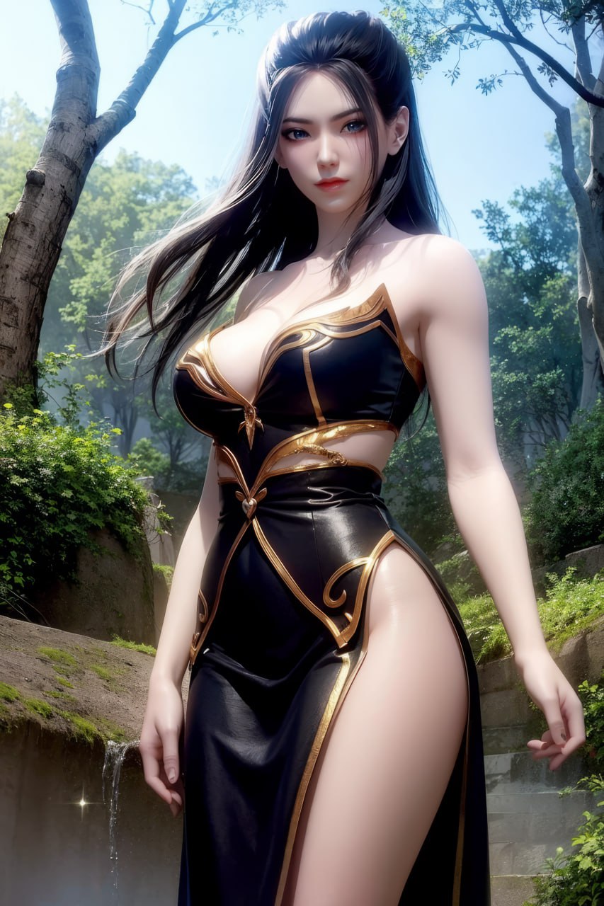 费版