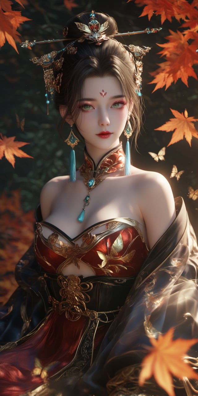 的公司也受