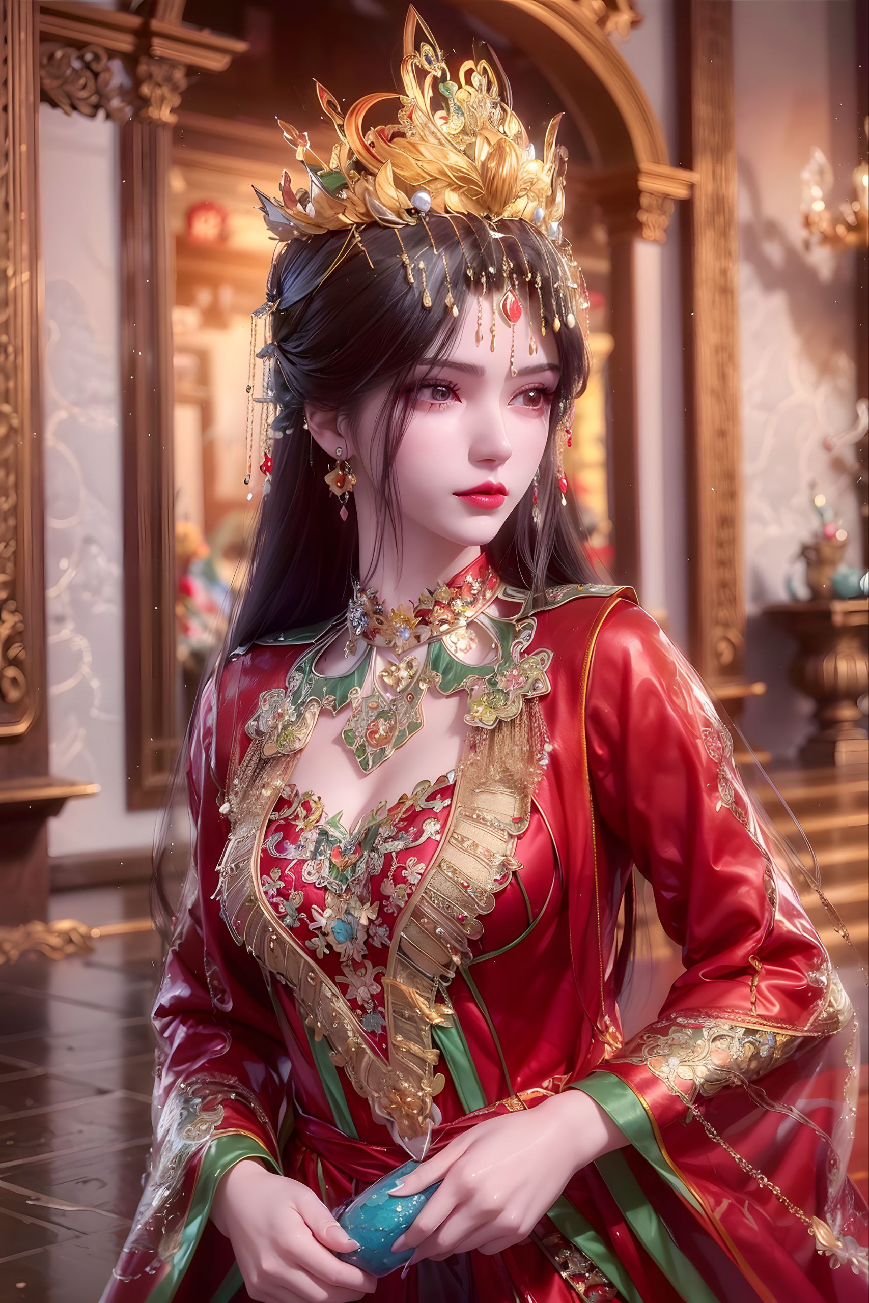 音乐
