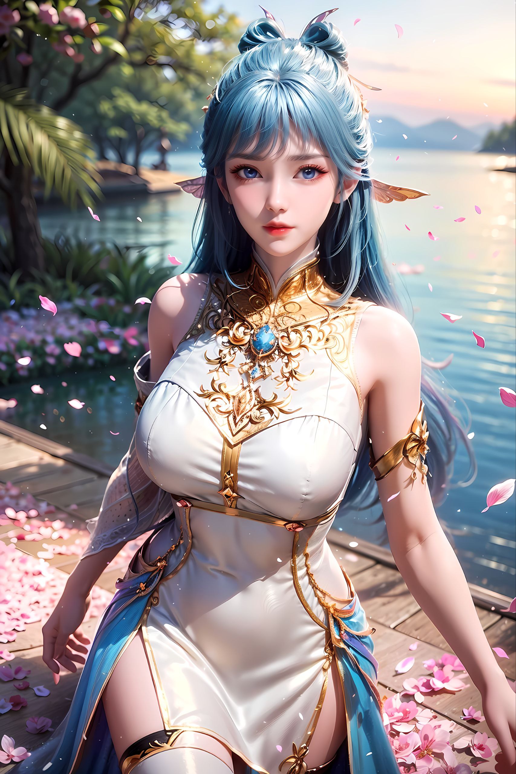 网络信息的