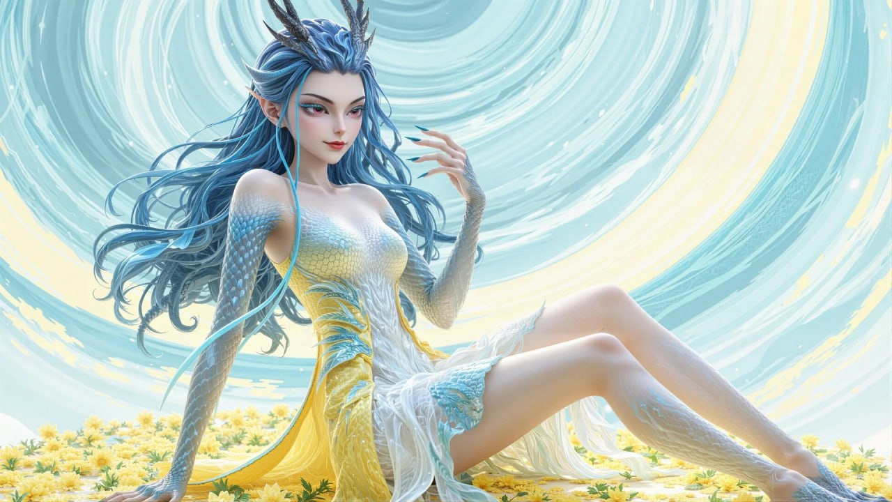 最后