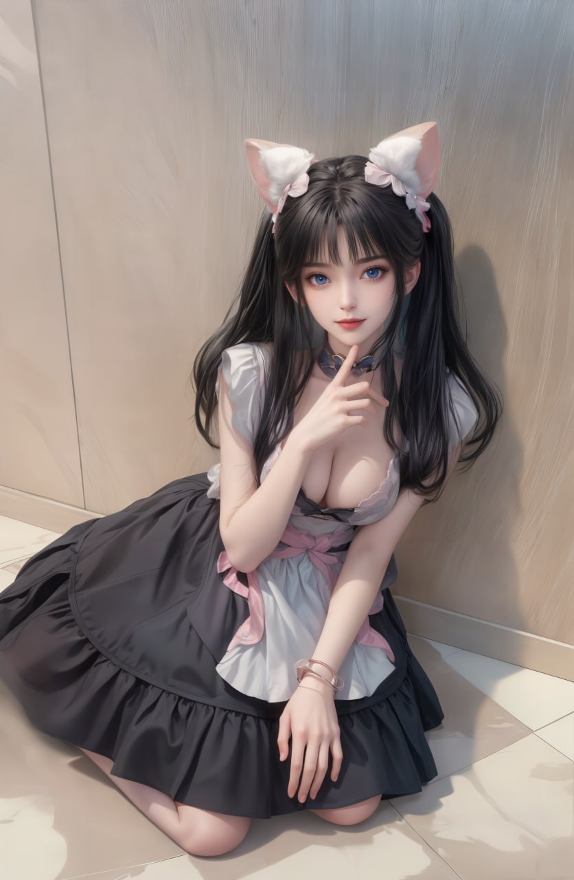 AV日本的