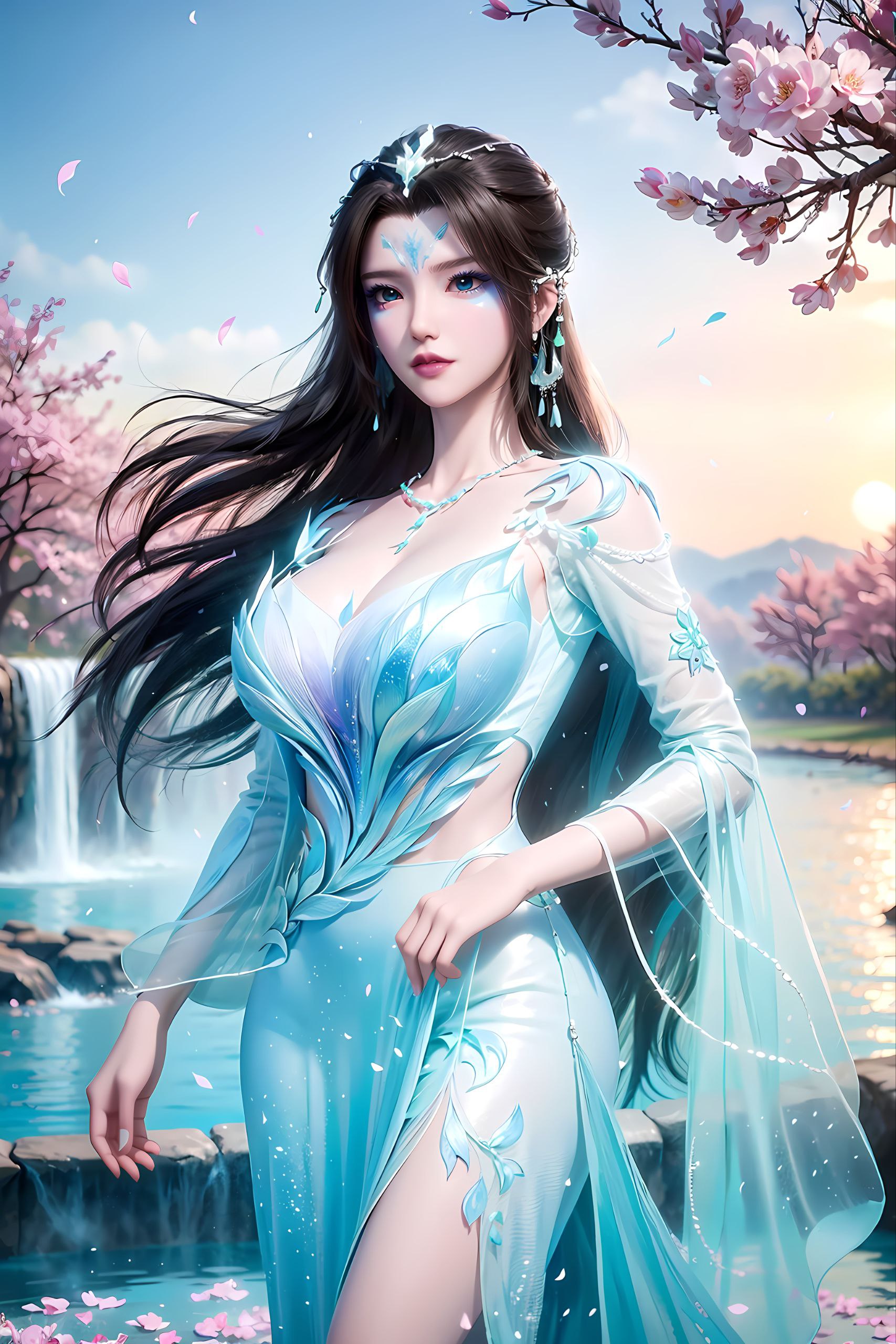 我们可以更