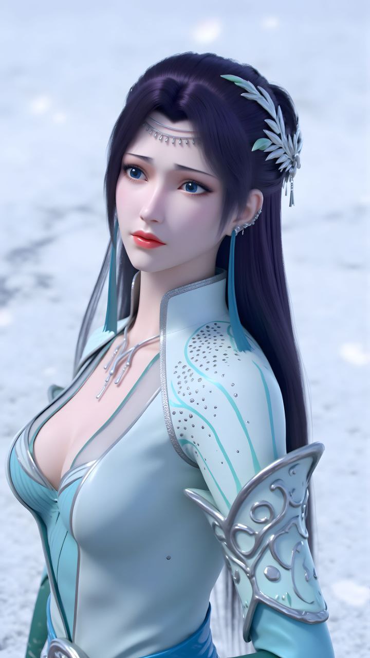 护肤是至关