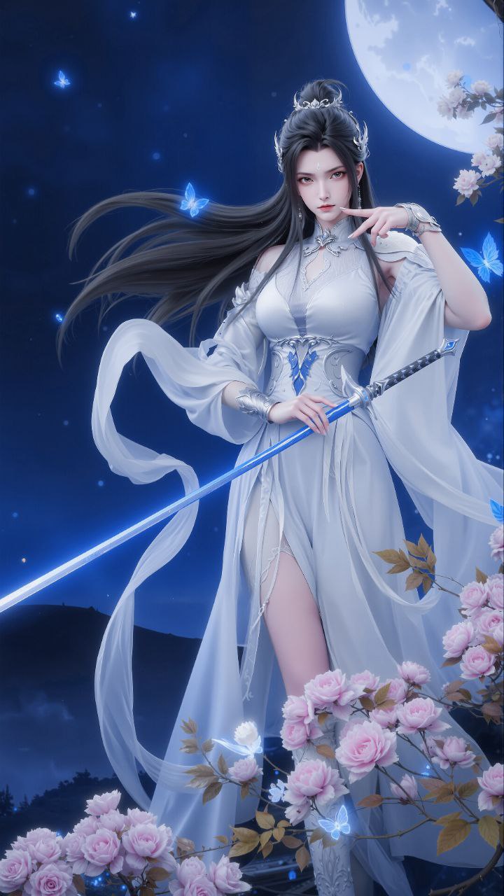 hjsq海