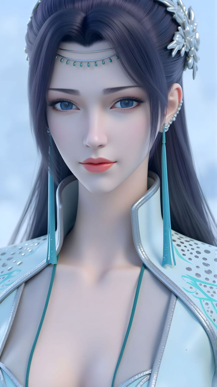 海角社区是