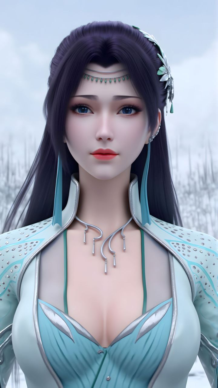 杂的通讯与