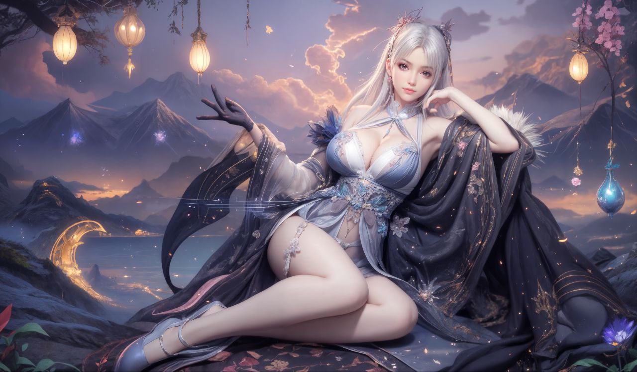 抵制