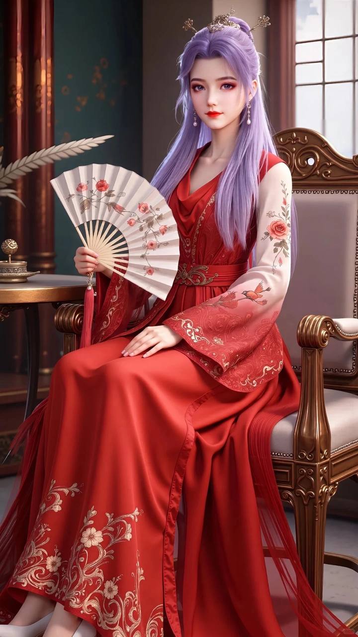 可以帮助用