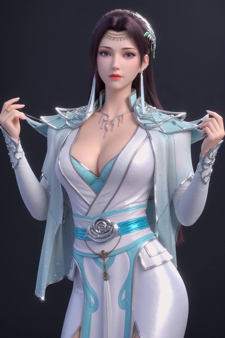 同的需求