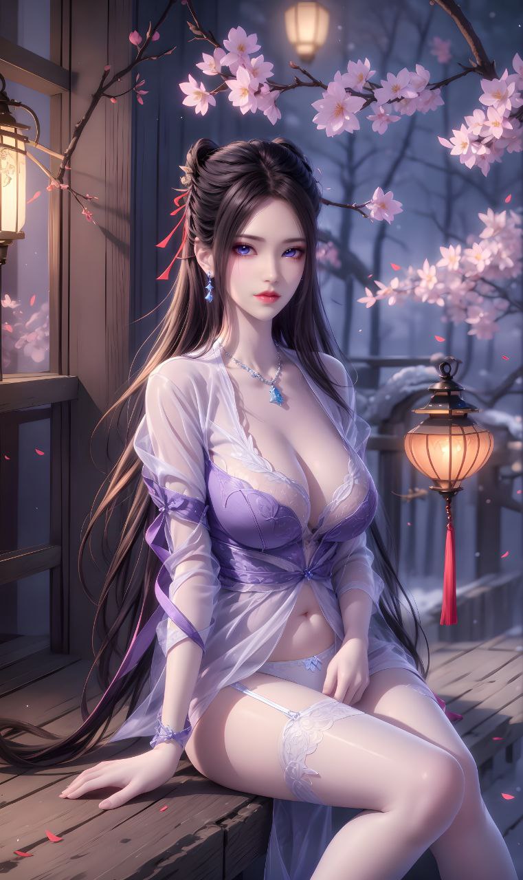 资源下载网