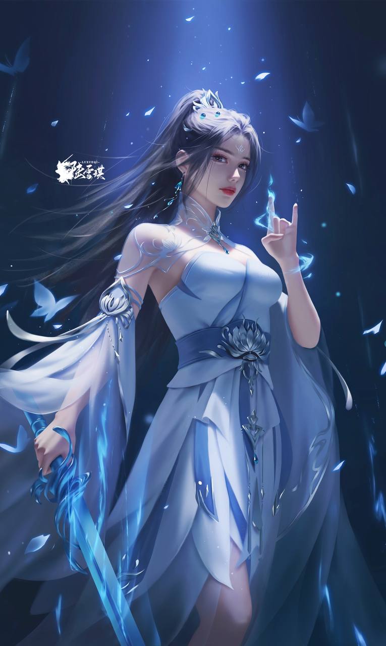 队合作