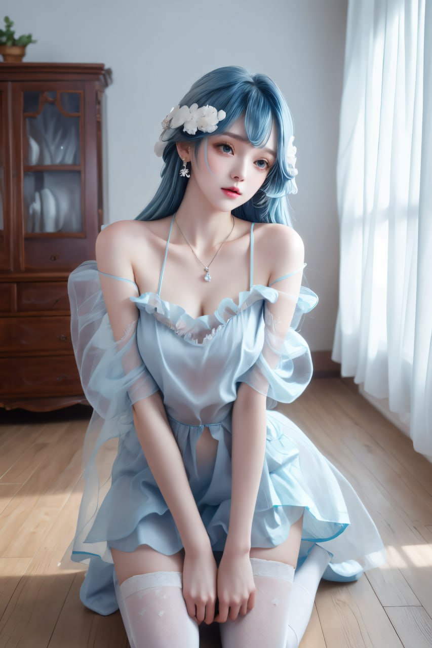 不仅提高了