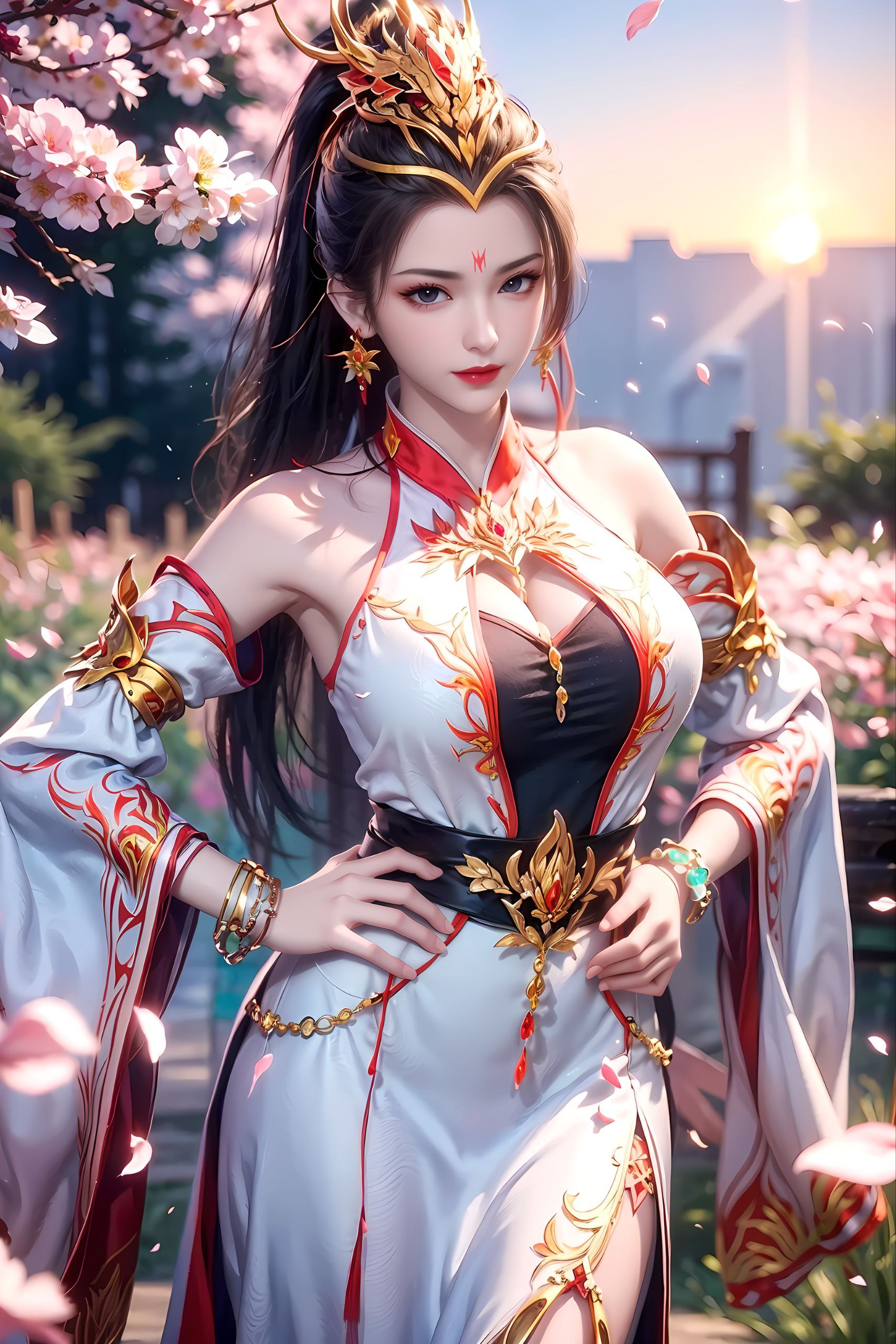 麻豆传媒