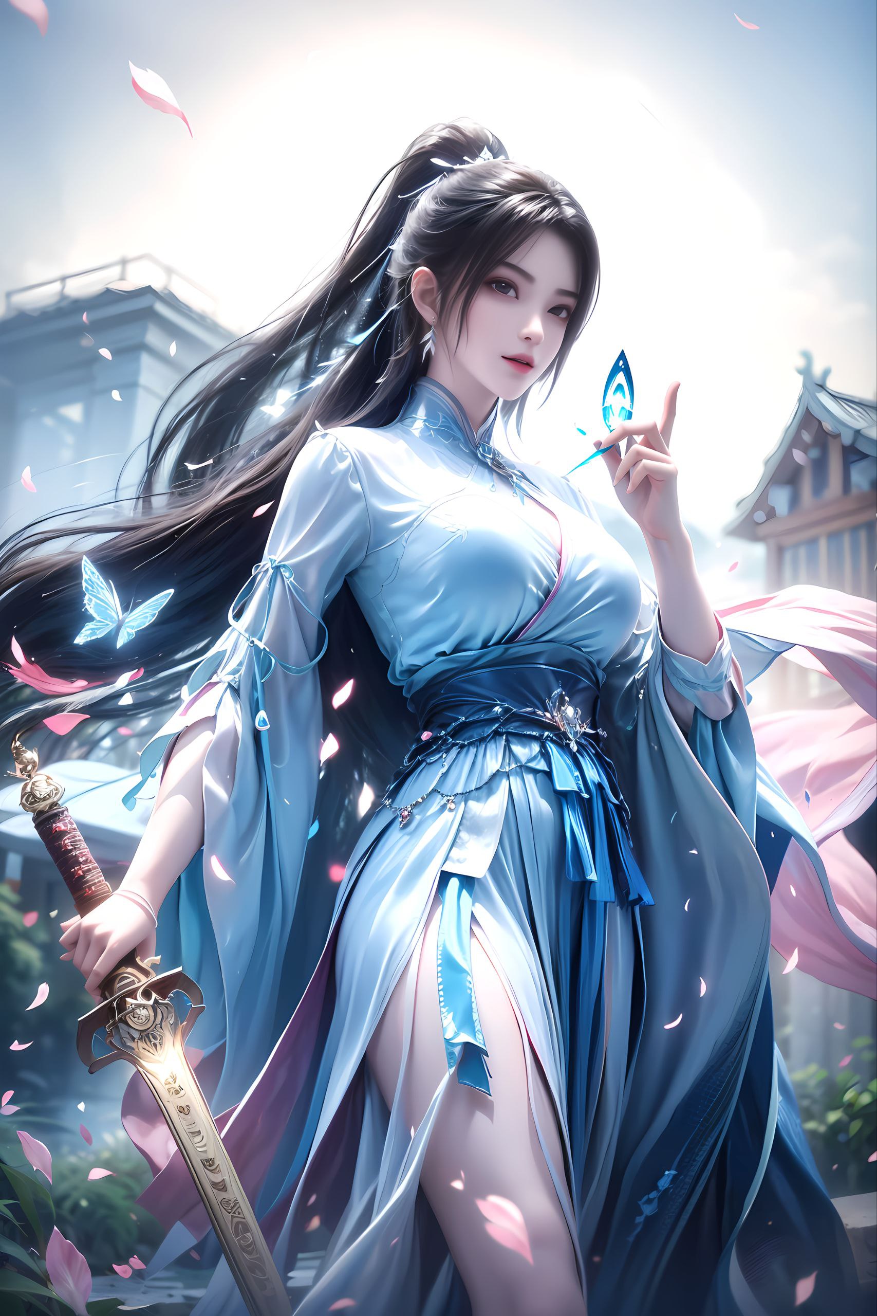成功之路
