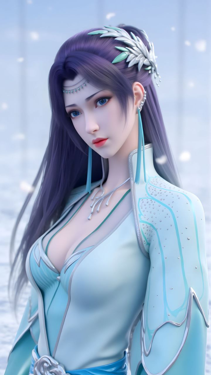 我们不仅仅