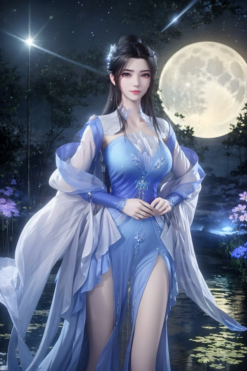 每天都有大