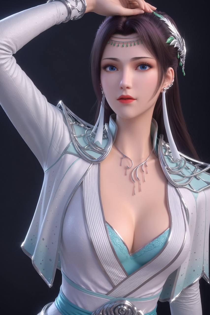 闻和绯闻不