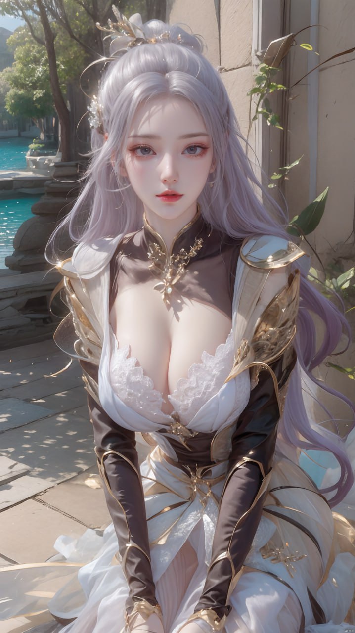 但我们也不