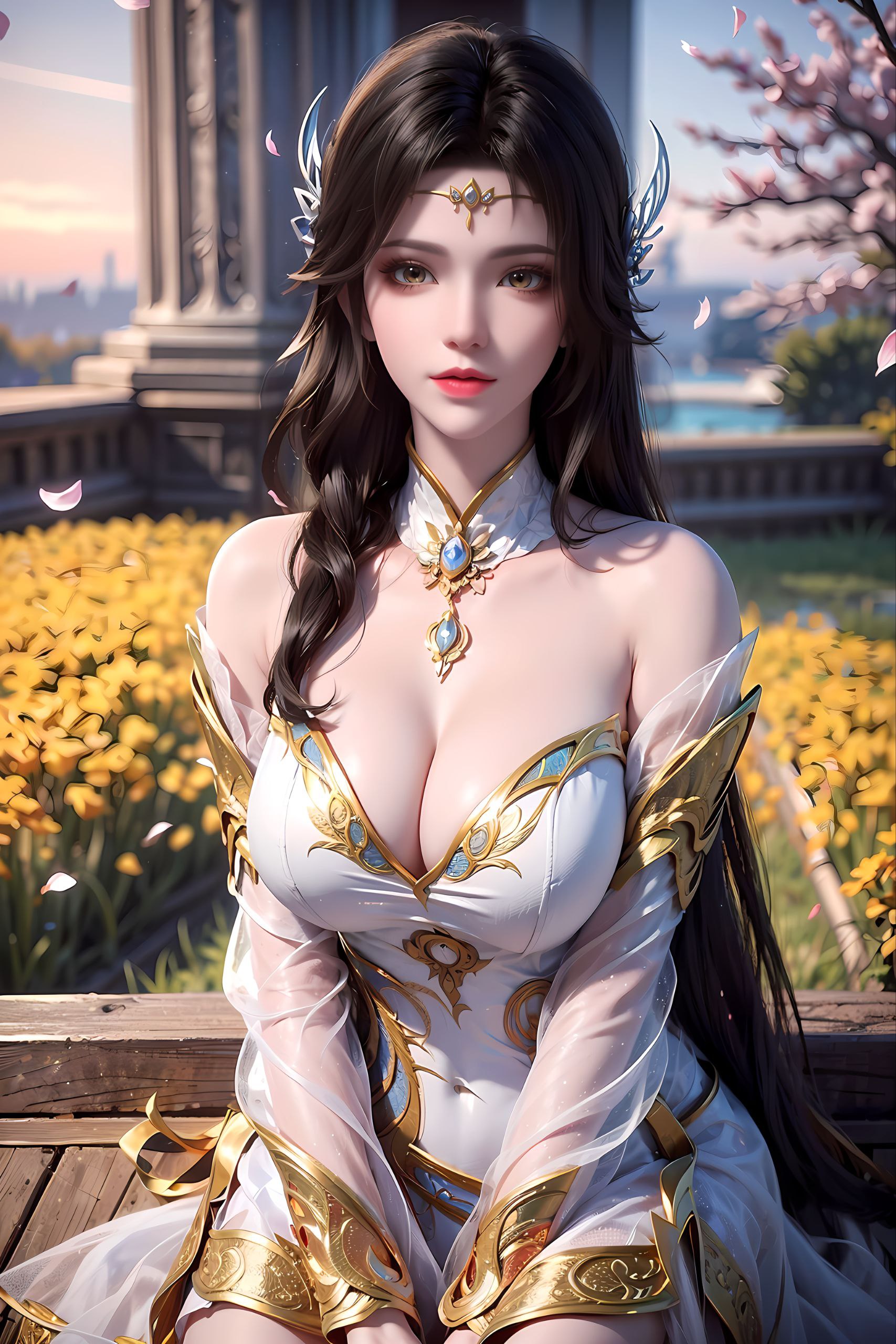 教育