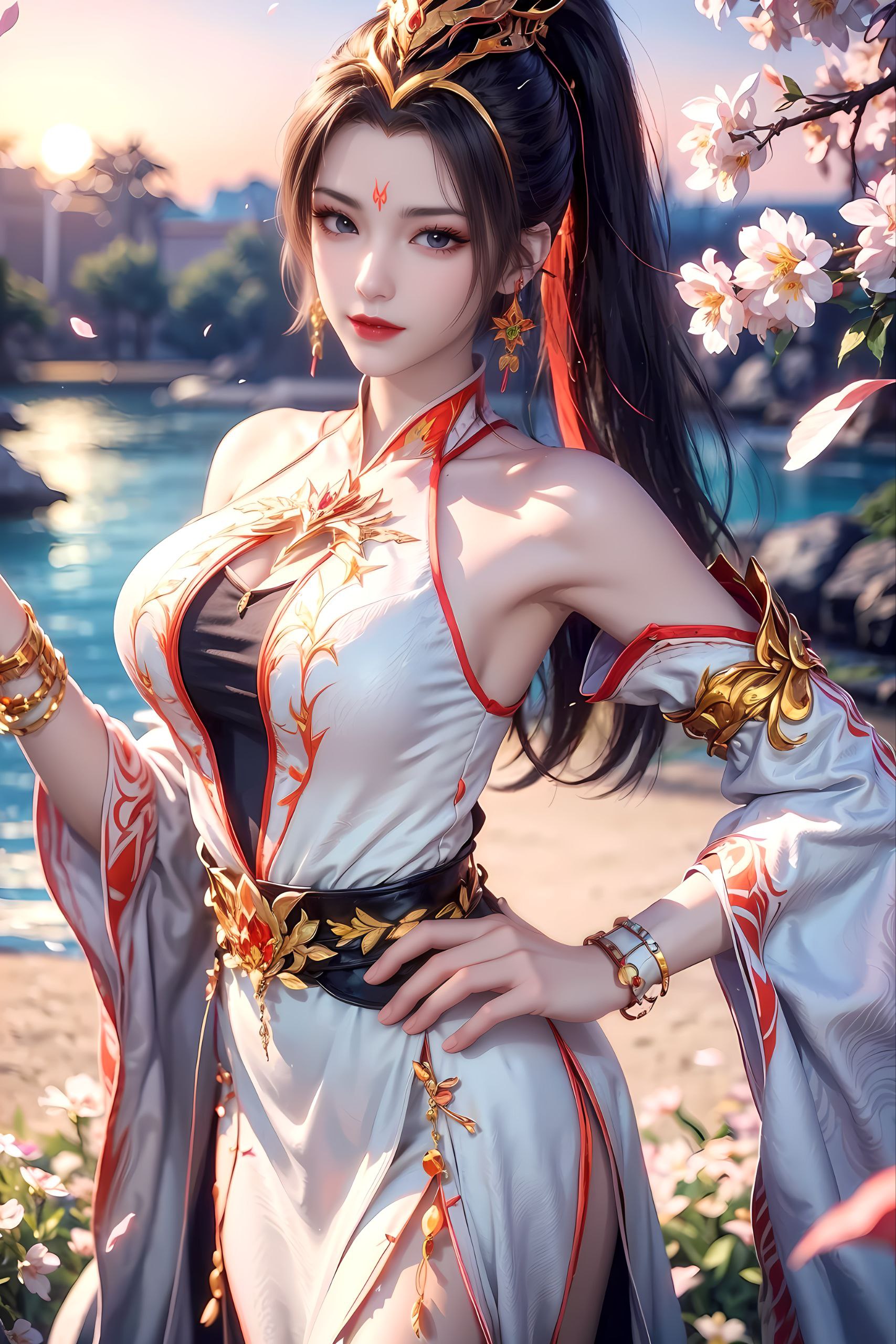 争议