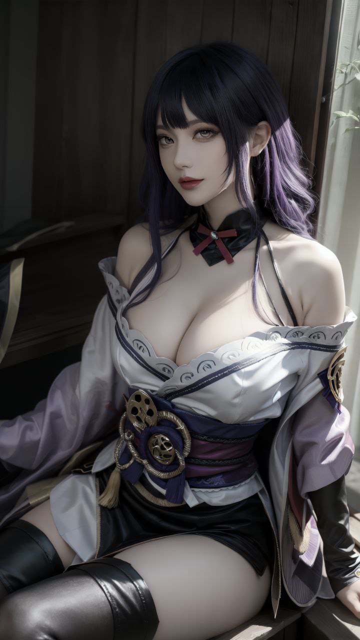索时