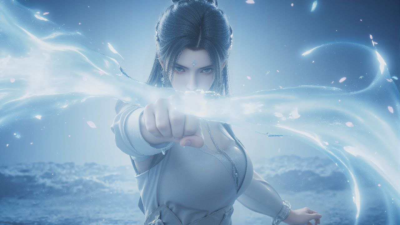 最后
