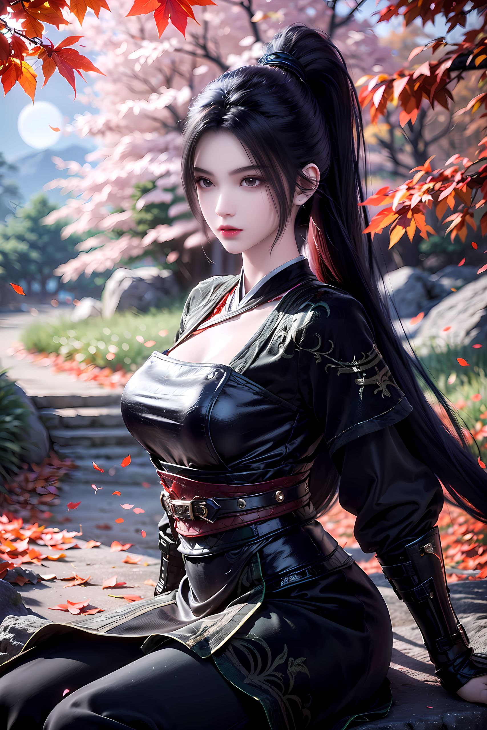 护和更新黄