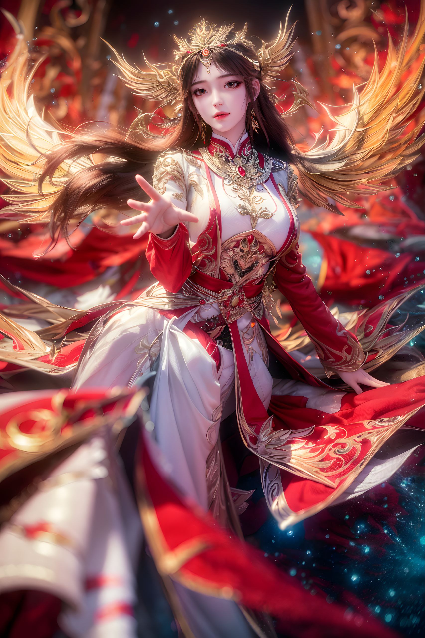 其隐私的爆