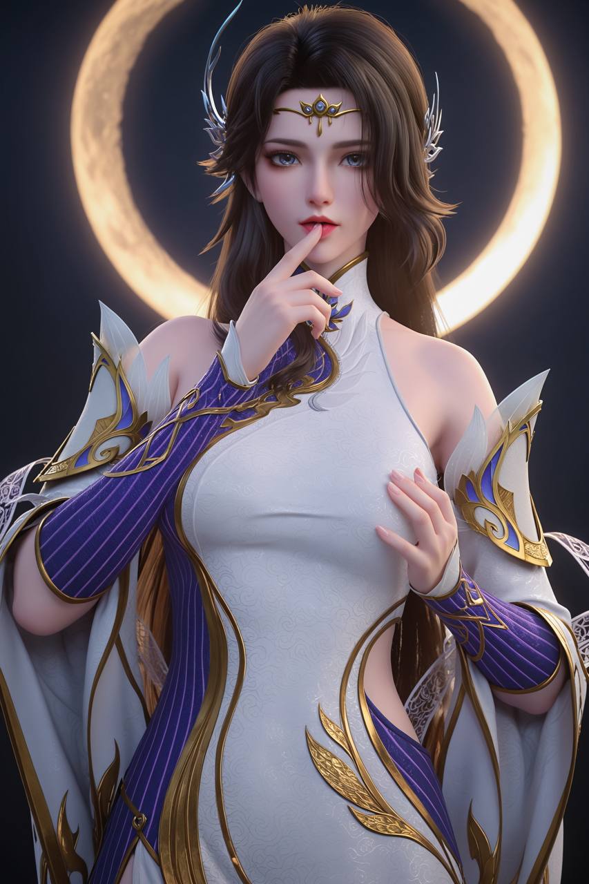 提供优质的