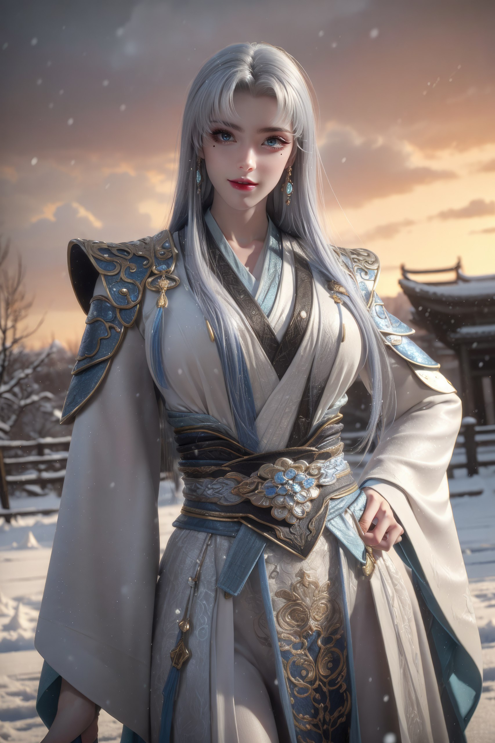 相比于付费