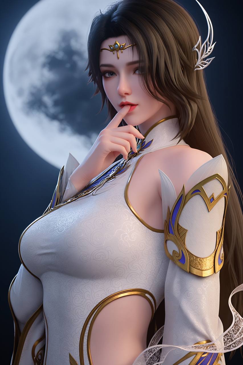 成为一名影