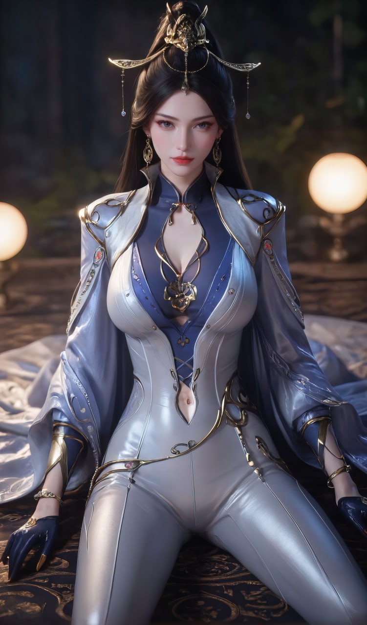吃瓜不打烊
