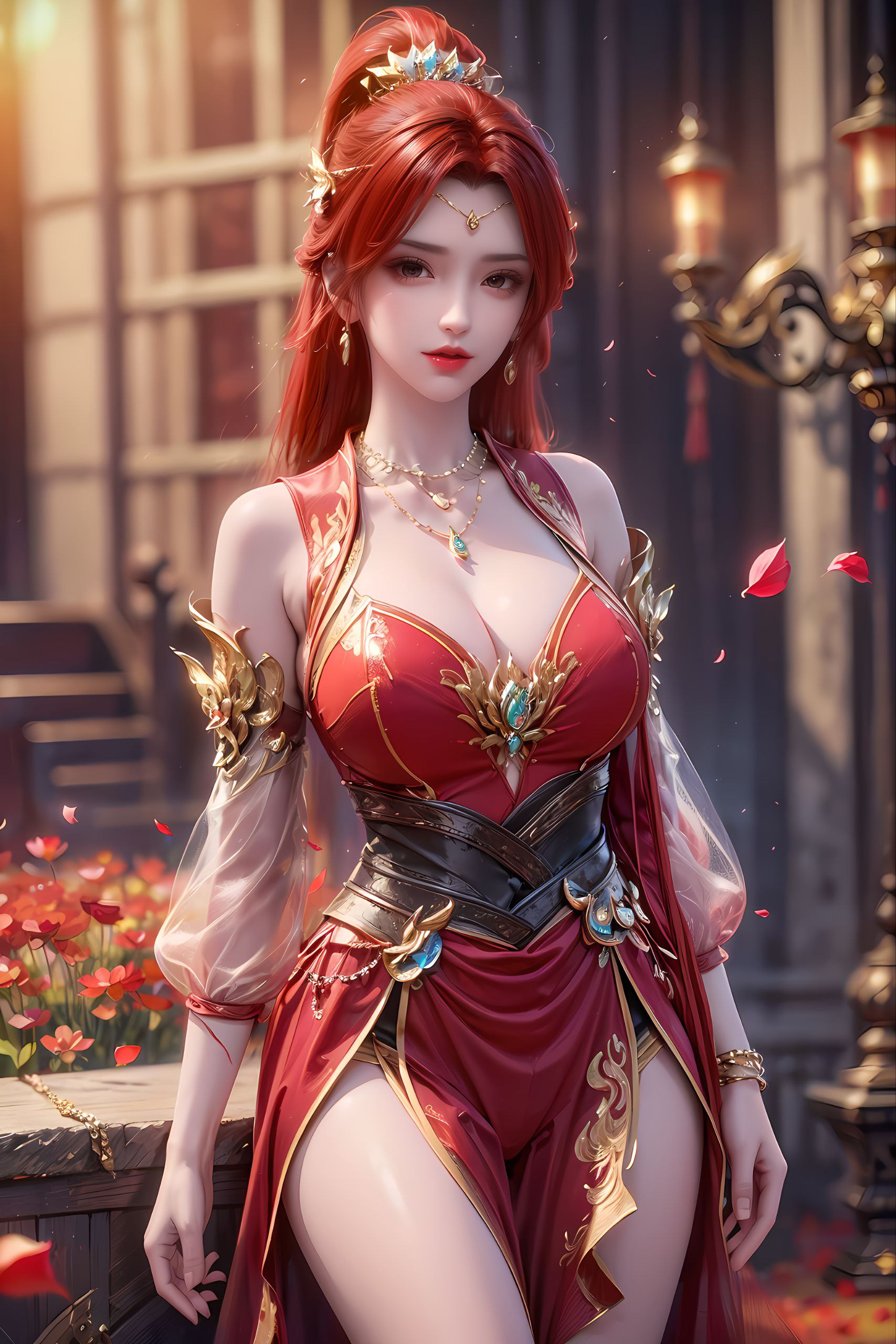 以某明星的