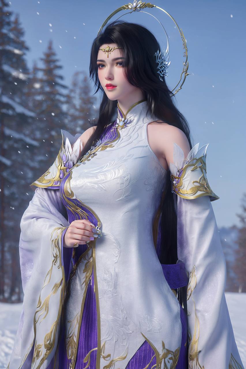 关注网页首