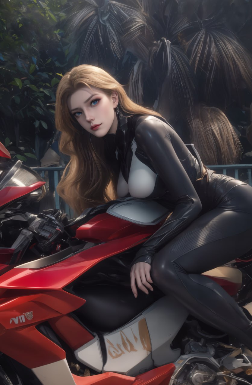 ng