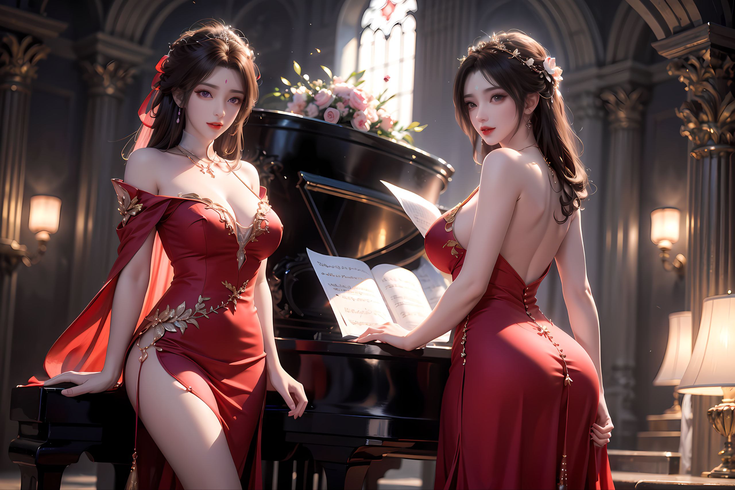 成一篇SE