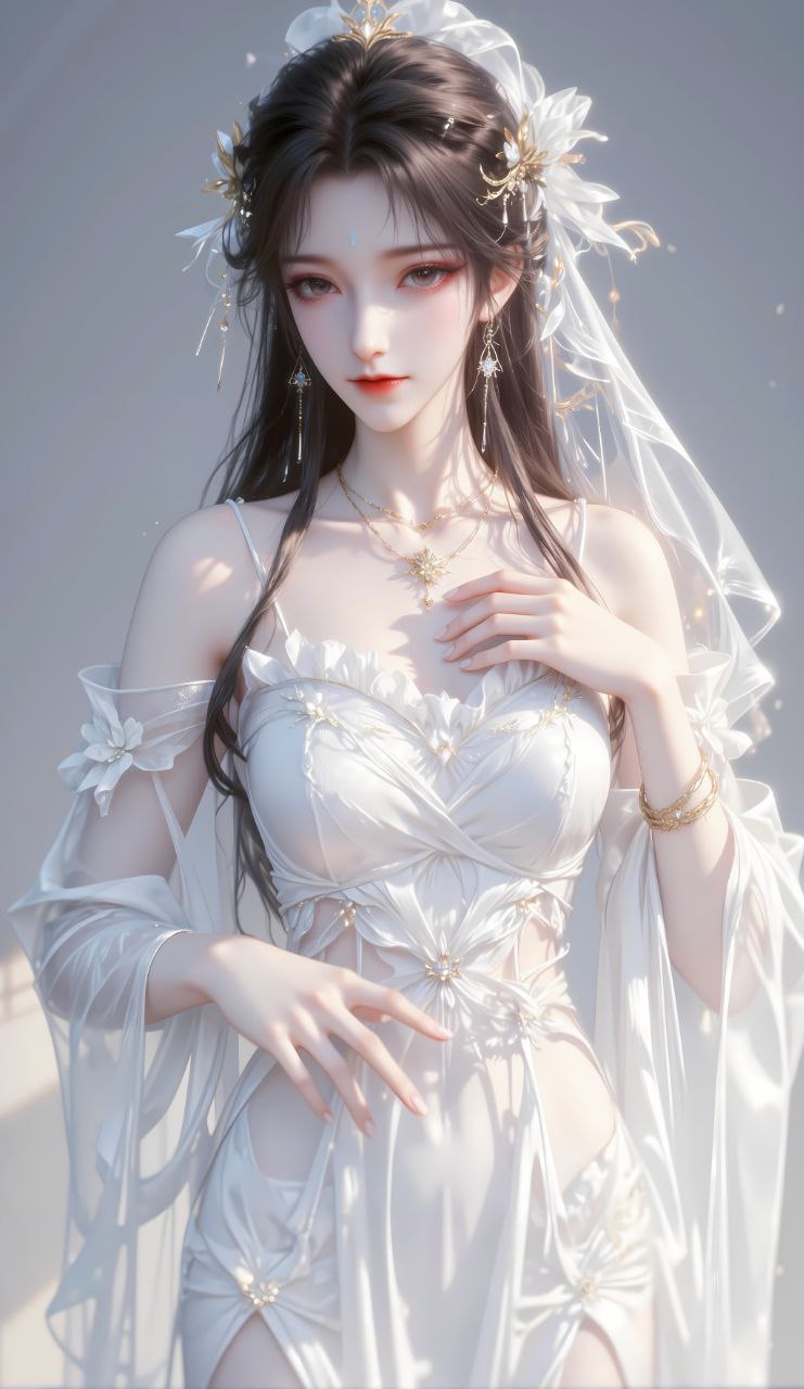 如何应对