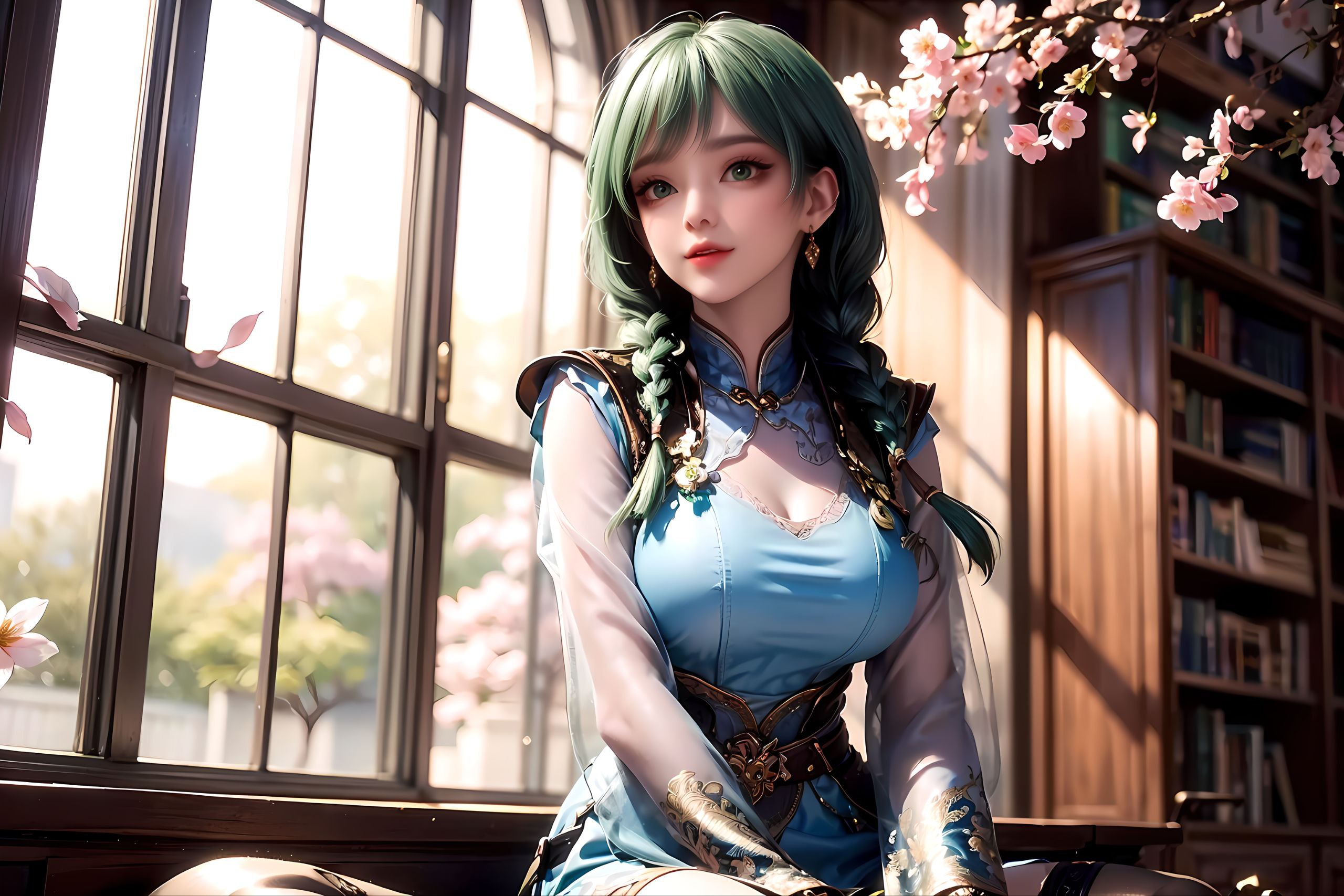 重要性