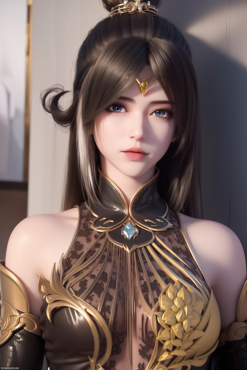 他们扎根于