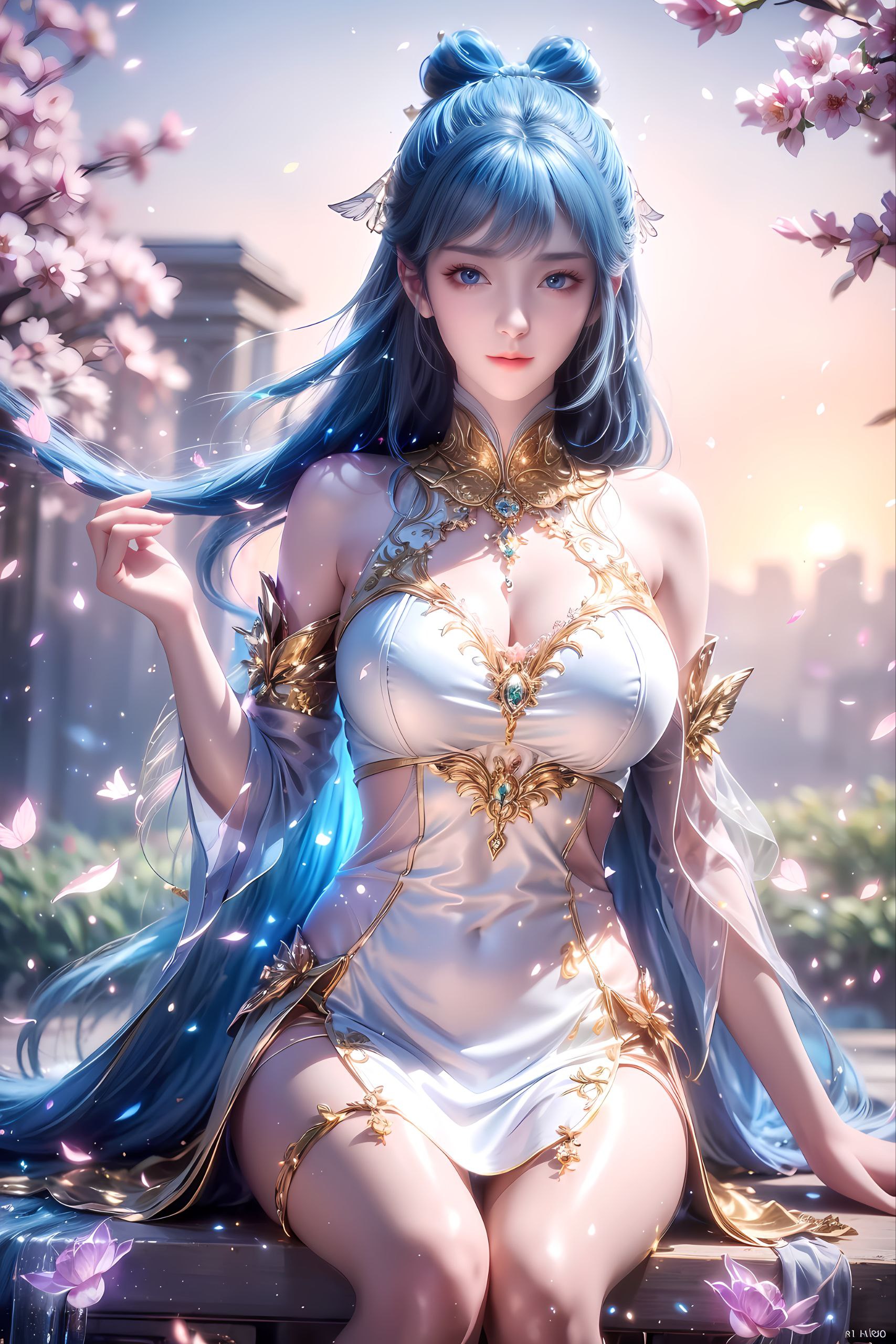 错误的消费