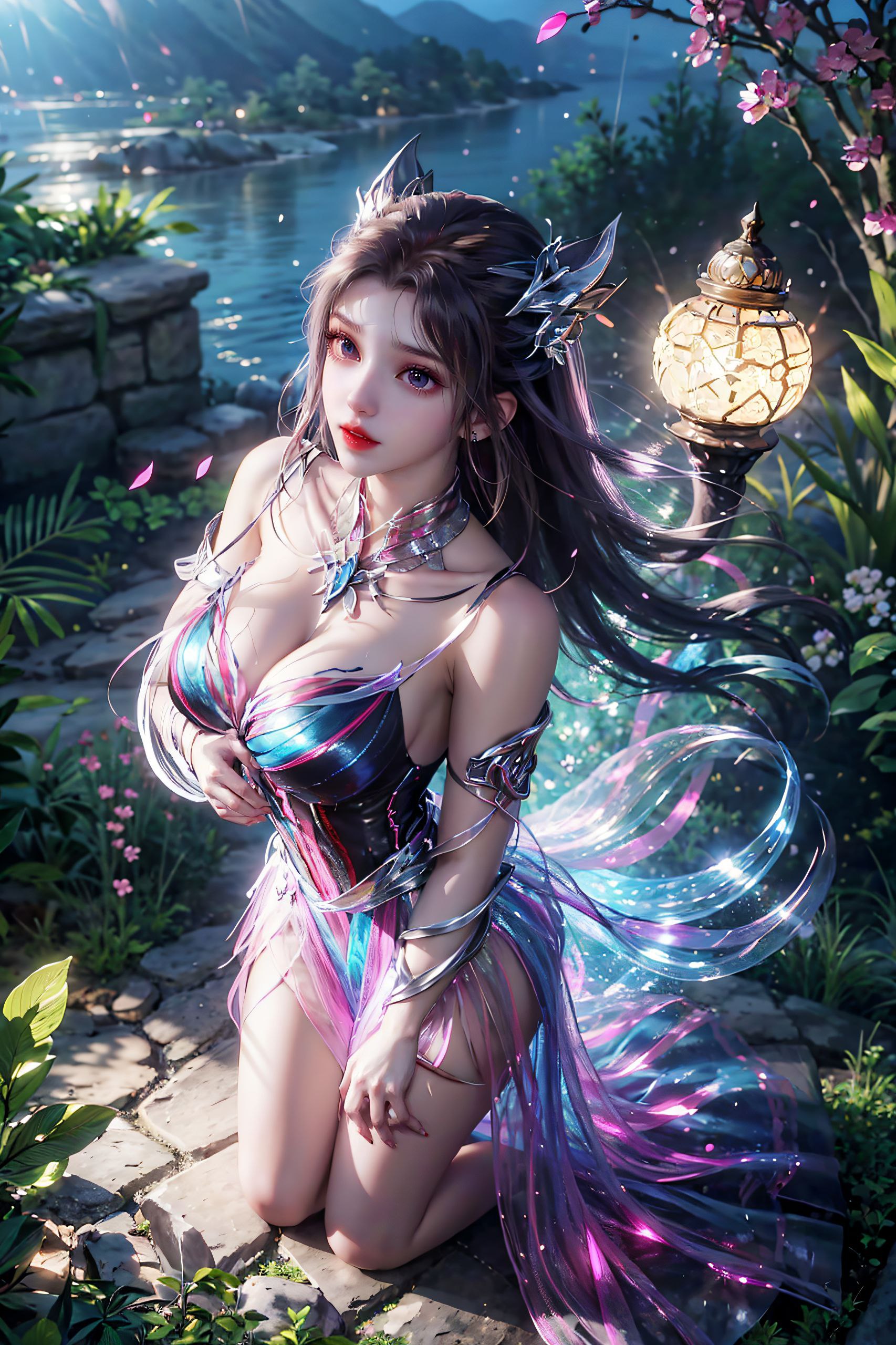 T种子